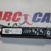 Amplificator antena VW Golf 7 2014-2020 5G6035577A