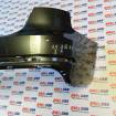 Bara spate model cu senzori Audi A4 B9 8W avant 2015-In prezent S-Line 8W9807511M
