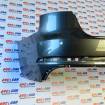 Bara spate model cu senzori Audi A4 B9 8W avant 2015-In prezent S-Line 8W9807511M