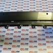 Bara spate model cu senzori Audi A4 B9 8W avant 2015-In prezent S-Line 8W9807511M