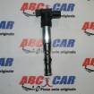 Bobina de inductie VW Polo 9N 2004-2008 1.2 Benzina 03D905115F