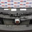 Broasca capota fata VW Passat CC 2008-2016 2.0 TSI