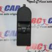 Buton dreapta comanda geam Opel Astra H 2005-2009