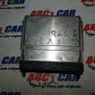 Calculator motor Volvo V70 (P80) 1996-2000 2.5 TDI 0281008776