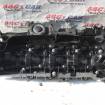 Capac culbutori BMW X3 F25 2.0d B47 2011-2017