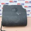 Capac motor + carcasa filtru aer VW Fox (5Z) 2005-2011 1.4 Benzina 030129607BQ