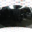 Capota fata Opel Corsa D 2006-2014