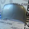 Capota fata Opel Corsa D 2006-2014