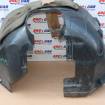 Carenaj roata stanga Ford Focus 3 facelift 2015-2018 AM51R16115BG