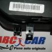 Ceasuri de bord VW Bora (1J) 1999-2005 1.6 B 1J0920801C