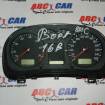 Ceasuri de bord VW Bora (1J) 1999-2005 1.6 B 1J0920801C