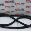 Cheder usa stanga spate VW Golf 7 2014-2020 hatchback 5G6867913B