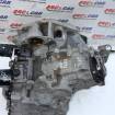 Cutie de viteze automata DSG VW Golf 6 2009-2013 1.6 TDI cod: LST