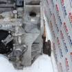 Cutie de viteze automata DSG VW Golf 6 2009-2013 1.6 TDI cod: LST