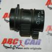Debitmetru de aer Renault Clio 3 2005-2014 1.5 DCI H8200299959