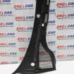 Grilaj stergatoare stanga Skoda Fabia 3 (NJ) 2014-2021 6V1819415