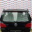 Haion complet VW Sharan (7N) 2010-2020