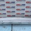 Intaritura bara spate Land Rover Range Rover Evoque (L538) 2011-2018