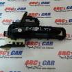 Maner exterior deschidere usa stanga fata Mercedes E-Class W212 2010-2014 A2127600834