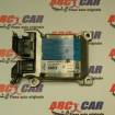 Modul Airbag Ford Focus 1 COD: 2M5T-14B056-DD