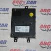 Modul bluetooth Skoda Octavia 2 (1Z3) 2009-2013 5N0035730C