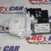 Motoras macara stanga fata VW Touran 1 2003-2009 1K0959703E