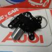 Motoras stergator haion Opel Astra H combi COD: 13105981