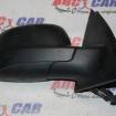 Oglinda dreapta manuala VW Lupo (6X) 1998-2005