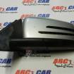 Oglinda stanga Mercedes C Class coupe C204 2011-2015
