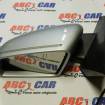Oglinda stanga Mercedes C Class coupe C204 2011-2015