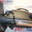 Oglinda stanga VW Golf Plus 2004-2008