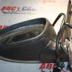 Oglinda stanga VW Golf Plus 2004-2008