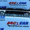 Panou comanda clima Audi A3 8V 2012-2020 8V0820043D
