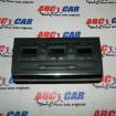 Panou comanda clima Audi A4 B6 8E 2000-2004 Cod: 8E0820043BJ