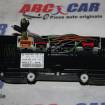 Panou comanda clima VW Passat B7 2010-2014 5K0907044ER