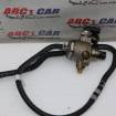 Pompa inalta presiune Audi A3 8V 2012-2020 2.0 TFSI 06L127025M