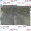 Radiator clima VW Golf 7 2014-2020 Cod: 5Q0816411M