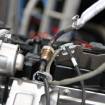 Senzor temperatura Audi A3 8Y 2020-prezent 05L906088CA