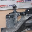 Spalator far dreapta VW Crafter 2011-2016 2.0 TDI