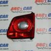 Stop dreapta haion VW Tiguan (5N) 2007-2012 Cod: 5N0945094B