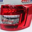 Stop dreapta Skoda Octavia 3 (5E3) facelift combi 2017-2019 5E9945096B