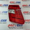 Stop led stanga capota Mercedes E-Class W212 2010-2015 A2129060158