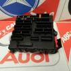 Tablou siguranta Opel Vectra C 1.9 DTH COD : 13205779FU