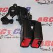 Teaca centuri spate Audi A3 8V 2012-2020 8V0857759