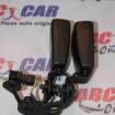 Teaca centuri spate Audi A3 8V 2012-2020 8V0857759