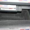 Torpedou Audi A4 B9 8W 2015-prezent 8W1857035, 8W7857035