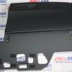 Torpedou Audi A4 B9 8W 2015-prezent 8W1857035, 8W7857035