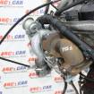 Turbosuflanta Ford Transit 2.2 TDCI 2007-2014 8C1Q-8K682CD