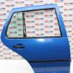 Usa dreapta spate VW Golf 4 1999-2005 hatchback