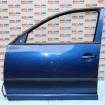 Usa stanga fata Skoda Superb 1 (3U4) 2001-2008
